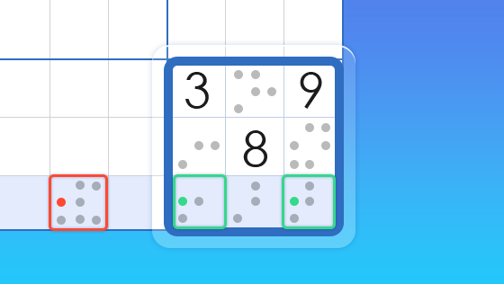 sudoku 25x25