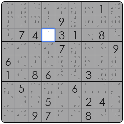 sudoku free offline