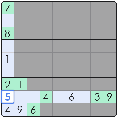 guardian sudoku